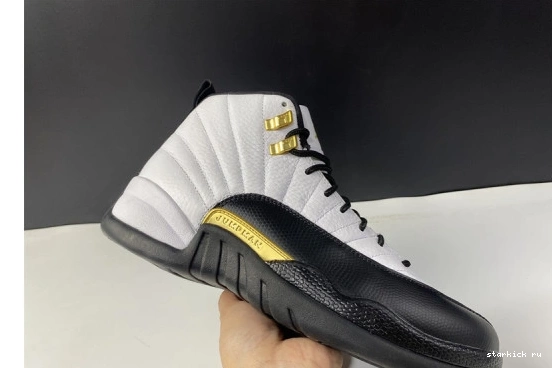 Dae CT8013-170 12 Release Jordan CT8013-170 XII Suede Taxi Air 1003